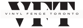 Vinel Fence Toronto